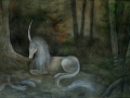 e9809b818845e566db178e731cfe0bcd-d51eb9n.png